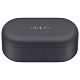 Навушники Oppo Enco Buds2 Pro E510A Graphite Black