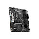 Материнська плата MSI Pro B760M-P Socket 1700