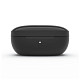 Наушники Belkin Soundform Immerse True Wireless Black