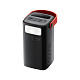 Универсальная мобильная батарея Promate PowerMine-80 65W 80000mAh Black