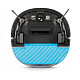Чистящая ткань Ecovacs Mopping cloth for Deebot Ozmo 900/905