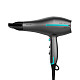 Фен CECOTEC IoniCare 5300 Maxi Aura Black - Ушкоджена упаковка