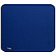 Килимок для миші Trust Boye ECO M Blue (24744)