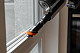 Пилосос акумуляторний Gorenje SVC259400NES (V24P01FP2520EU)