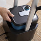 Отпариватель Вертикальная станция CECOTEC IronHero 2100
