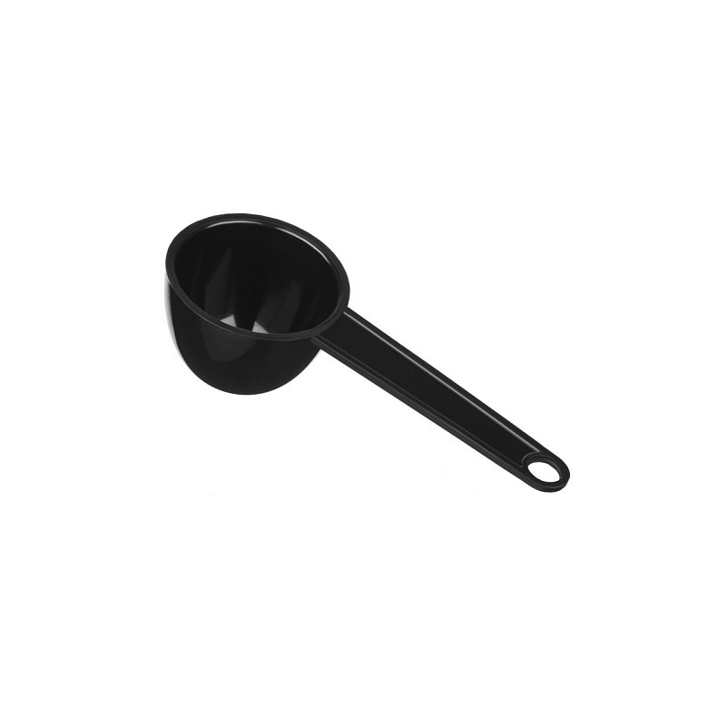 Кофеварка Ardesto FCM-D3200