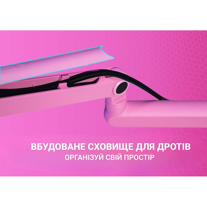 Мікрофон Fifine TAM8P
