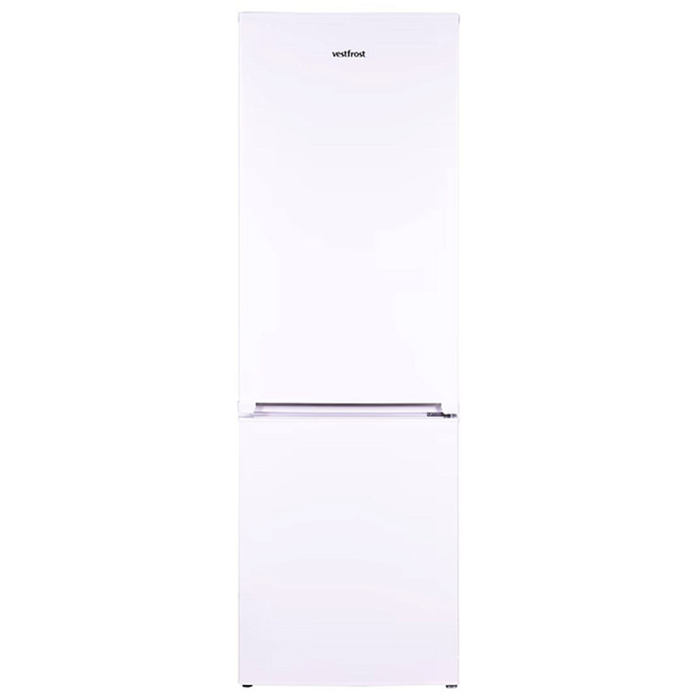 Холодильник Vestfrost CW278SW