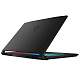 Ноутбук MSI KATANA A15 AI R7-8845HS 15" 16GB/512GB DOS (B8VF-634XUA)