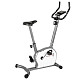Велотренажер Everfit Upright Bike BFK 550 (BFK-550)