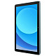 Планшет Blackview Tab 70 4/64GB Wi-Fi Twilight Blue