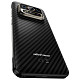 Смартфон Ulefone Armor 25T Pro 6/256GB Frost Black EU