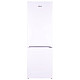 Холодильник Vestfrost CW278SW