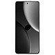 Смартфон Xiaomi 15 Ultra 16/512 Silver Chrome EU