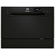 Посудомийна машина Electrolux ESF2400OK