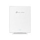 Точка доступа TP-LINK EAP650-Desktop AX3000, 4xGE LAN, 1, FXS-port, PoE, Passive PoE