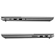 Ноутбук Lenovo 15.6FM/i7-1255U/16/512/Intel Iris XE/W11P /F/BL/Black ThinkBook 15 G4 IAP