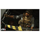 Гра консольна PS5 Call of Duty: Modern Warfare II, BD диск