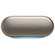 Портативная колонка Harman/Kardon Luna 2 Warm Sand (HKLUNA2WSDEU)