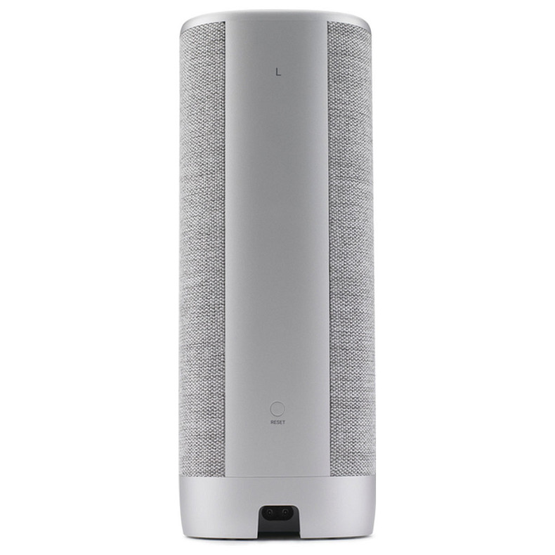 Тыловые акустические колонки Harman/Kardon Citatione Surround Grey (HKCITASURRGRYEU)