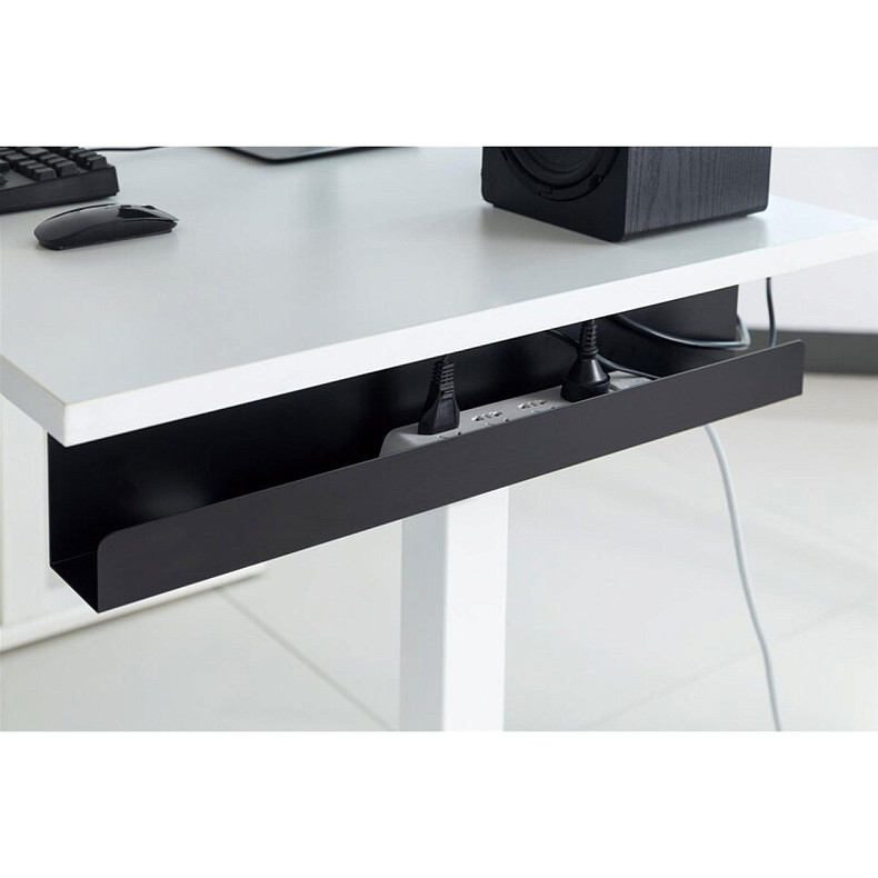 Органайзер для кабелів OfficePro CT255