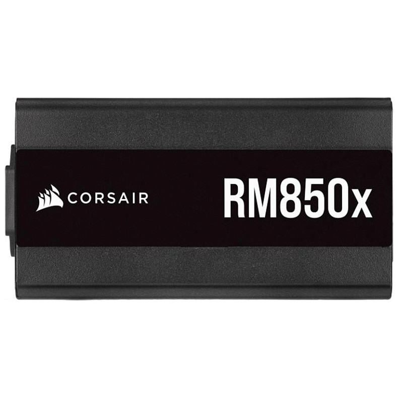 Блок питания Corsair RM850x (CP-9020200-EU) 850W