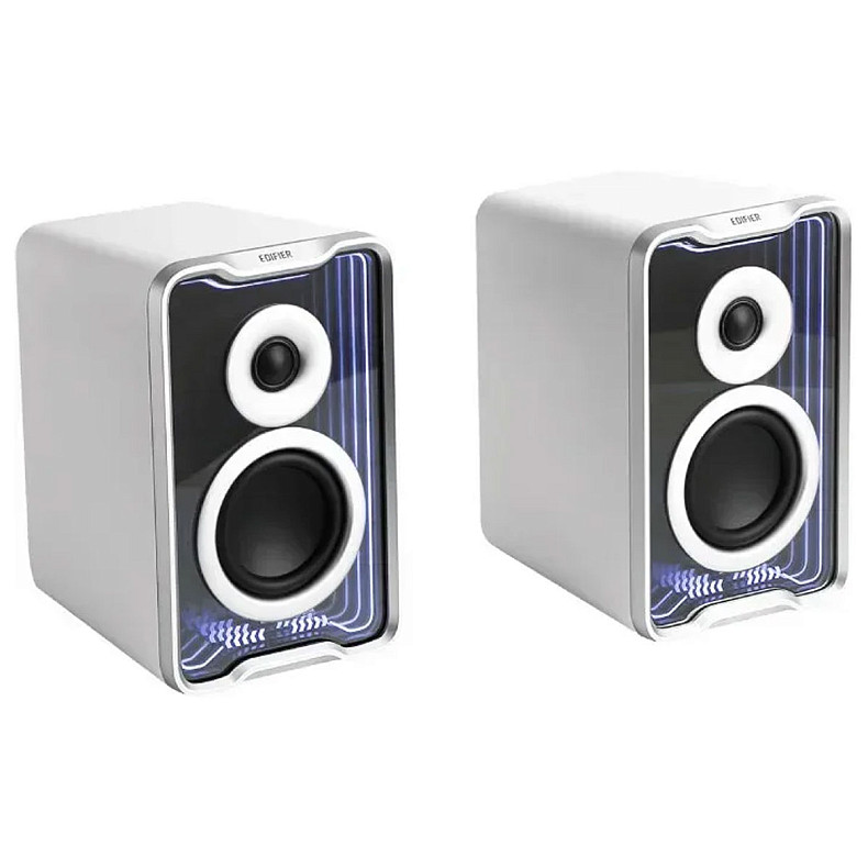 Акустическая система Edifier QR30 White