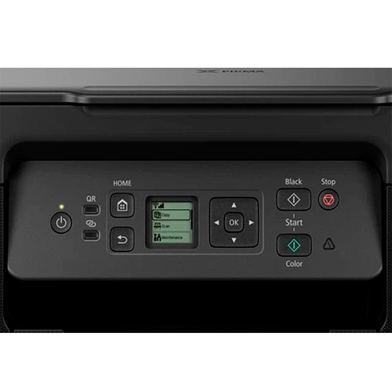 БФП Canon G3470 (5805C009)