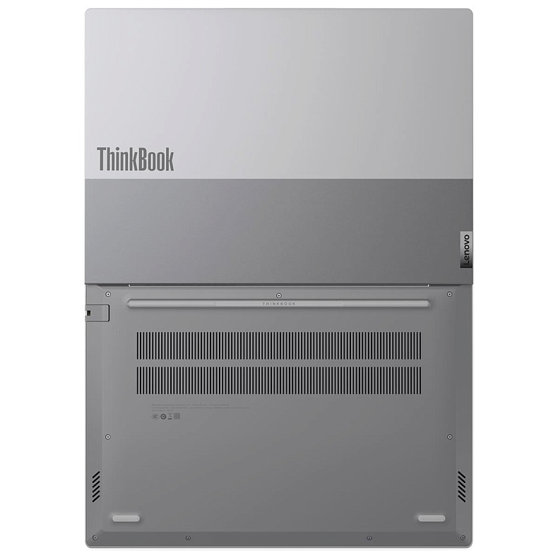 Ноутбук Lenovo TB 14 G8 IRL CI7-240H 14" 16GB/512GB (11P 21SG00HQRA)