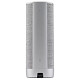 Тыловые акустические колонки Harman/Kardon Citatione Surround Grey (HKCITASURRGRYEU)