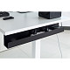 Органайзер для кабелів OfficePro CT255