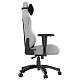 Крісло ігрове Anda Seat Phantom 3 Grey Size L