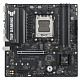 Материнcька плата ASUS TUF GAMING A620AM-PLUS sAM5 A620 4xDDR5 HDMI DP mATX