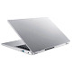 Ноутбук Acer Aspire 3 A315-35-C10D (NX.A6LEU.013)