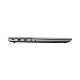 Ноутбук Lenovo ThinkBook 16-G8 16" WUXGA IPS AG, Intel U7-255H, 16GB, F512GB, UMA, Win11P, сірий
