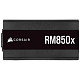 Блок живлення Corsair RM850x (CP-9020200-EU) 850W