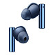 Наушники REALME Buds Air 3 (RMA2105) Dark Blue