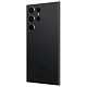 Смартфон Samsung Galaxy S23 Ultra 12/256GB Dual Sim Black (SM-S918BZKGSEK)