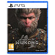 Игра консольная PS5 Black Myth: Wukong