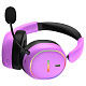 Гарнитура Hator Phoenix 2 Wireless Violet (ESH42)