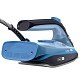Утюг Braun FI 3194 BK