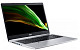 Ноутбук Acer Aspire 5 A515-45G (NX.A8AEU.00F)