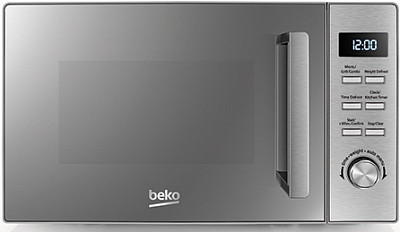 Микроволновая печь Beko MGF20210X