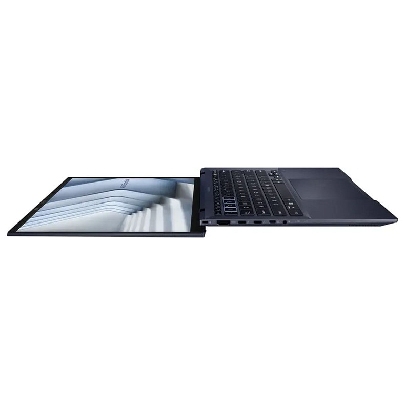 Ноутбук ASUS Expertbook B9 B9403CVAR-KM0693 14" WQXGA+ OLED, Intel Ultra 7 150U, 32GB, F1TB, UMA