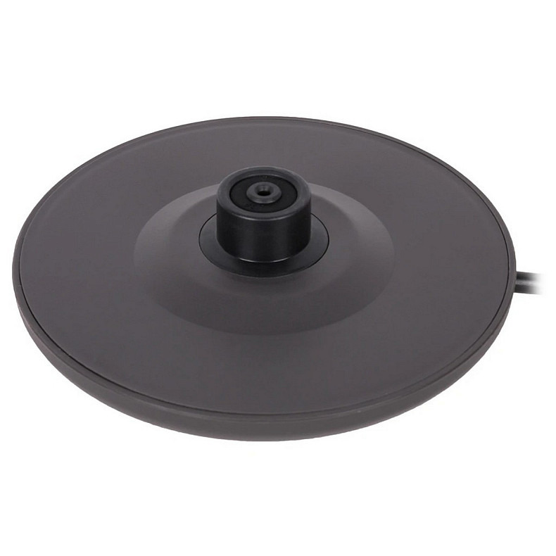 Электрочайник Magio MG-977