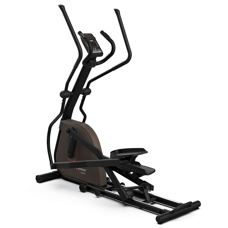 Орбітрек Fitlogic ET-742P2