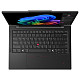 Ноутбук Lenovo ThinkPad T14S-G6 14" WUXGA IPS AG, AMD R7-360, 32GB, F1TB, UMA, Win11P, черный