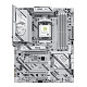 Материнская плата MSI MAG B850 Gaming Plus Max WiFi Socket AM5