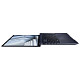 Ноутбук ASUS Expertbook B9 B9403CVAR-KM0693 14" WQXGA+ OLED, Intel Ultra 7 150U, 32GB, F1TB, UMA