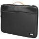 Сумка HOCO GT7 Extraordinary Series Laptop Bag 14" Mysterious Black